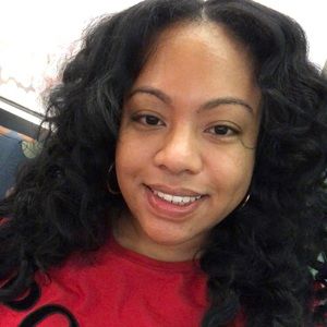 Meet your Posher, Royal